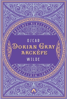 Dorian Gray arcképe - Érzelmes klasszikusok