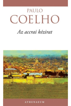 Az accrai kézirat