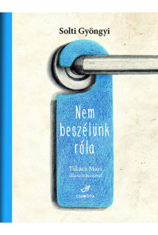 Nem beszélünk róla