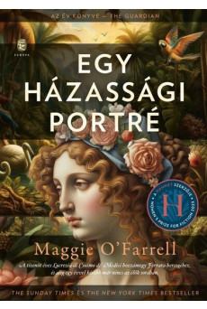 Egy házassági portré