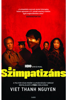 A szimpatizáns