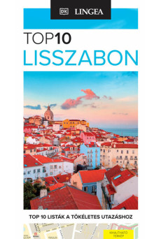 Lisszabon - TOP 10