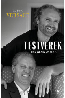 Testvérek - Egy olasz család