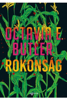 Rokonság