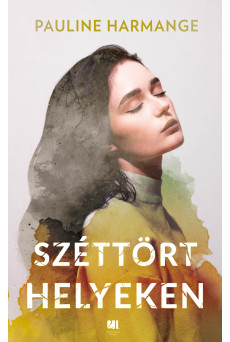 Széttört helyeken (e-könyv)