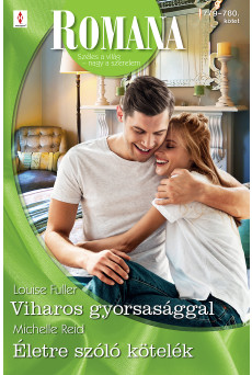 Romana 779.-780. (e-könyv)