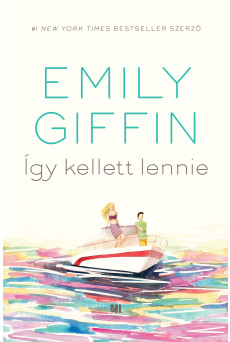 Így kellett lennie (e-könyv)