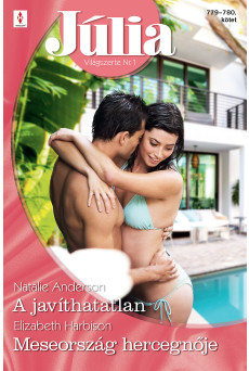Júlia 779.- 780. (e-könyv)