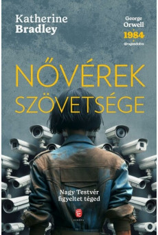 Nővérek szövetsége
