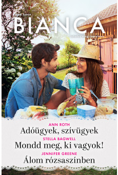 Bianca 355. (e-könyv)