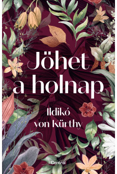 Jöhet a holnap (e-könyv)