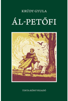 Ál-Petőfi