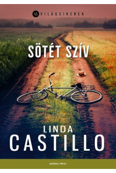 Sötét szív