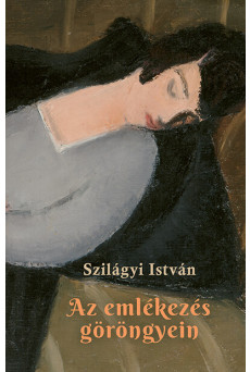 Az emlékezés göröngyein