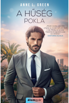 A hűség pokla (e-könyv)