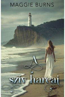 A szív harcai