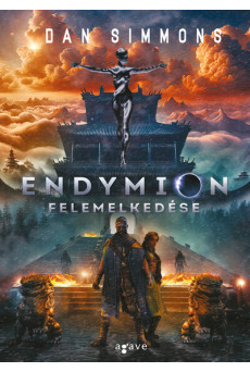 Endymion felemelkedése - Hyperioni énekek