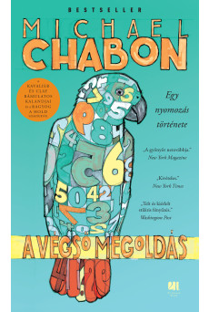 A végső megoldás (e-könyv)