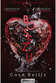 Bosszú - A maffia végzete