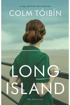 Long Island