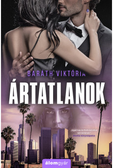 Ártatlanok (e-könyv)