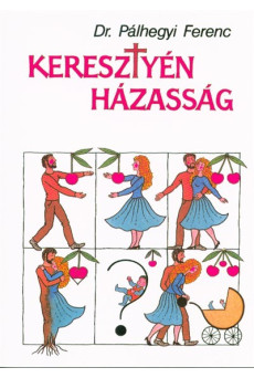 Keresztyén házasság