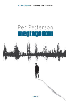 Megtagadom (2. kiadás)