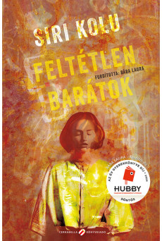 Feltétlen barátok