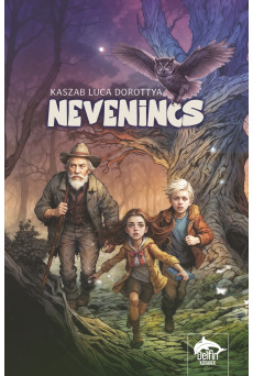 Nevenincs