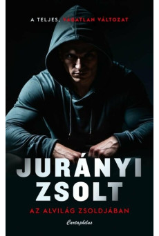 Az alvilág zsoldjában (új kiadás)