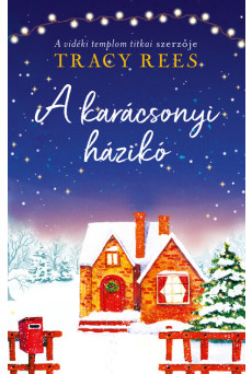 A karácsonyi házikó §K