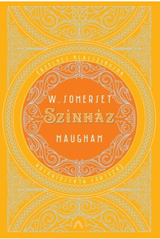 Színház - Érzelmes klasszikusok