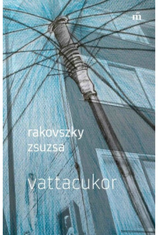 Vattacukor