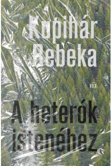 A heterók istenéhez