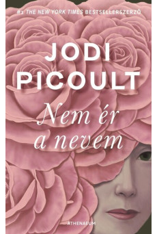 Nem ér a nevem