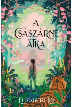 A császárné átka