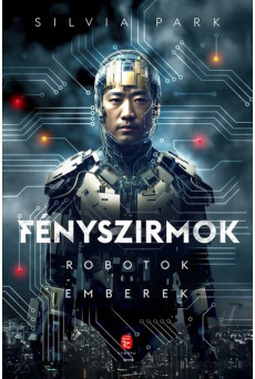 Fényszirmok