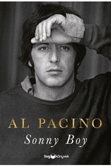 Sonny Boy