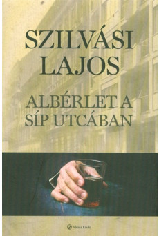 Albérlet a Síp utcában