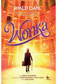 Wonka