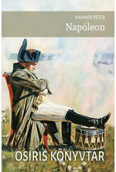 Napóleon