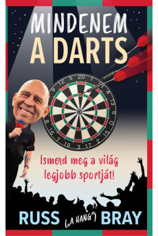 Mindenem a Darts