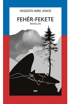 Fehér-fekete