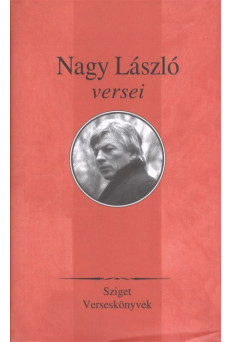 Nagy László versei