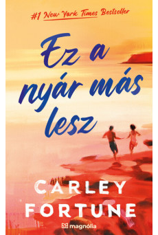 Ez a nyár más lesz