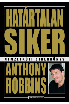 Határtalan siker (e-könyv)