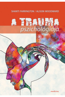 A trauma pszichológiája