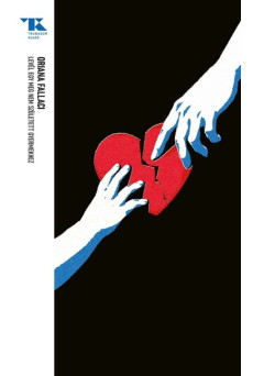 Levél egy meg nem született gyermekhez - Trubadúr Zsebkönyvek 82.