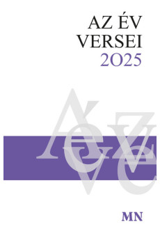Az év versei 2025