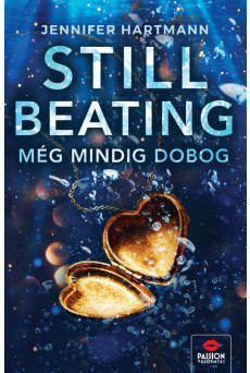 Still Beating – Még mindig dobog
